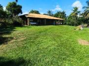 Sítio / Chácara para Venda em José Bonifácio/SP Zona...