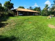 Sítio / Chácara para Venda em José Bonifácio/SP Zona...