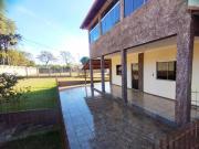 Sítio / Chácara para Venda em Juatuba, Vila Maria...