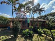 Sítio / Chácara para Venda em Juatuba/MG Vila Maria...