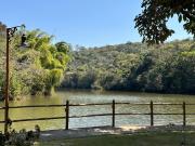 Sítio / Chácara para Venda em Juatuba/MG Boa Vista da...