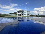 Sítio / Chácara para Venda em Juatuba/MG Boa Vista da...