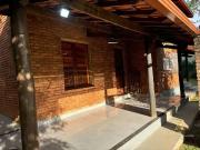 Sítio / Chácara para Venda em Juatuba/MG Braúnas 4 Quartos