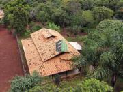 Sítio / Chácara para Venda em Juatuba/MG Centro 2 Quartos