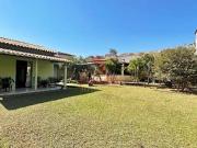 Sítio / Chácara para Venda em Juatuba/MG Cidade Satélite...