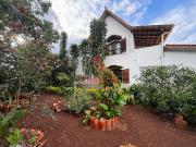 Sítio / Chácara para Venda em Juatuba/MG Eldorado 4 Quartos