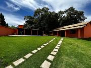 Sítio / Chácara para Venda em Juatuba/MG Francelinos 3...