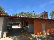 Sítio / Chácara para Venda em Juatuba/MG Jardim do Lago...