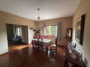 Sítio / Chácara para Venda em Juatuba/MG Parque Alvorada...