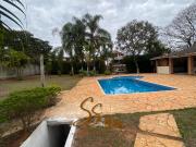 Sítio / Chácara para Venda em Juatuba/MG Vila Maria...