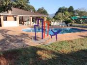 Sítio / Chácara para Venda em Juatuba/MG Vila Maria...