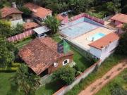 Sítio / Chácara para Venda em Juatuba/MG Vila Maria...