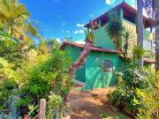Sítio / Chácara para Venda em Juatuba/MG Vila Maria...