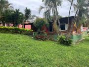 Sítio / Chácara para Venda em Juatuba/MG Vila Maria...