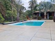 Sítio / Chácara para Venda em Juatuba/MG Zona Rural 3...