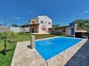 Sítio / Chácara para Venda em Juatuba/MG Zona Rural 4...