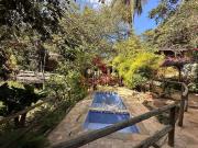 Sítio / Chácara para Venda em Juatuba/MG Zona Rural 4...