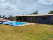 Sítio / Chácara para Venda em Juatuba/MG Zona Rural 4...