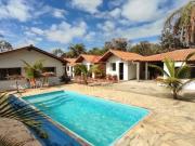 Sítio / Chácara para Venda em Juatuba/MG Zona Rural 5...