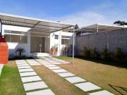 Sítio / Chácara para Venda em Juiz de Fora/MG Barreira...