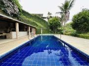 Sítio / Chácara para Venda em Juiz de Fora/MG Barreira...