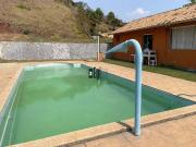 Sítio / Chácara para Venda em Juiz de Fora/MG Benfica 2...