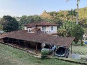 Sítio / Chácara para Venda em Juiz de Fora/MG Bosque do...
