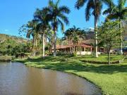 Sítio / Chácara para Venda em Juiz de Fora/MG Cachoeira...