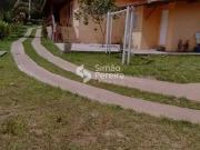 Sítio / Chácara para Venda em Juiz de Fora/MG Monte...