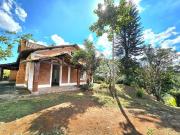 Sítio / Chácara para Venda em Juiz de Fora/MG Chácaras...