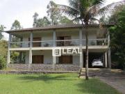 Sítio / Chácara para Venda em Juiz de Fora/MG Cruzeiro...