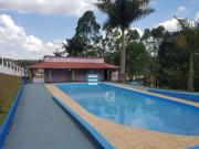 Sítio / Chácara para Venda em Juiz de Fora/MG Dias...