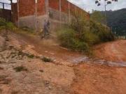 Sítio / Chácara para Venda em Juiz de Fora/MG Filgueiras...