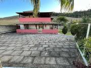 Sítio / Chácara para Venda em Juiz de Fora/MG Filgueiras