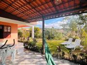 Sítio / Chácara para Venda em Juiz de Fora/MG Filgueiras...