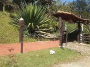 Sítio / Chácara para Venda em Juiz de Fora/MG...