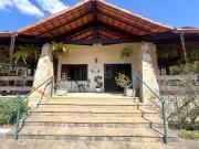 Sítio / Chácara para Venda em Juiz de Fora/MG...