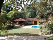 Sítio / Chácara para Venda em Juiz de Fora/MG Graminha 2...