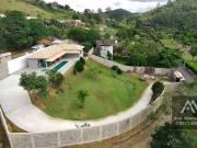 Sítio / Chácara para Venda em Juiz de Fora/MG Granjas...