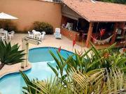 Sítio / Chácara para Venda em Juiz de Fora/MG Granjas...