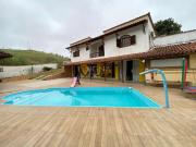 Sítio / Chácara para Venda em Juiz de Fora/MG Granjas...