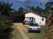 Sítio / Chácara para Venda em Juiz de Fora/MG Granjas...