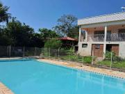 Sítio / Chácara para Venda em Juiz de Fora/MG Granjas...