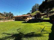 Sítio / Chácara para Venda em Juiz de Fora/MG Humaitá 3...