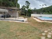 Sítio / Chácara para Venda em Juiz de Fora/MG Igrejinha...