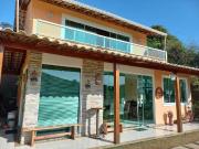 Sítio / Chácara para Venda em Juiz de Fora/MG Igrejinha...