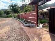Sítio / Chácara para Venda em Juiz de Fora/MG Igrejinha...