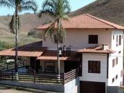 Sítio / Chácara para Venda em Juiz de Fora/MG Igrejinha...