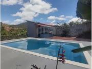 Sítio / Chácara para Venda em Juiz de Fora/MG Linhares 2...