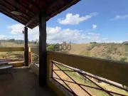 Sítio / Chácara para Venda em Juiz de Fora/MG Linhares 5...